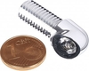 Motogadget mo.blaze tens5,  position light