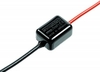 Motogadget mo.flash,  electronic flasher relay