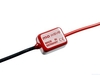 Motogadget mo.wave,  electronic flasher relay