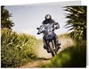 Motoin gift card 100€ within europe,  print at home