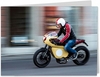 Motoin gift card 150€ for non Europe customers,  print at home