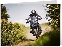 Motoin gift card 200€ for non Europe customers,  print at home