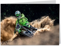 Motoin gift card 25€ within europe,  print at home