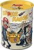 MOTOmania Biker-Kasse,  savings box