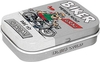 MOTOmania Biker werden nicht grau. ..,  mint box