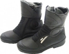 MT-Gear Sport,  boots
