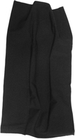 MT-Gear Tube,  multifunktional headwear
