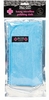 Muc-Off 210-1121,  cleaning set