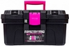 Muc-Off 210.1301,  Motorcycle Cleaner/Care Set