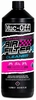 Muc-Off Air Filter,  cleaner