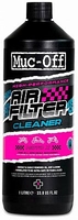 Muc-Off Air Filter,  cleaner