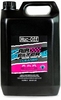 Muc-Off Air Filter,  cleaner