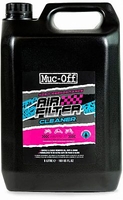 Muc-Off Air Filter,  cleaner