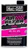 Muc-Off Air Filter,  oil