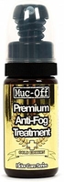 Muc-Off Anti Fog,  spray