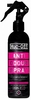 Muc-Off Anti-Odor,  care spray