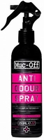 Muc-Off Anti-Odor,  care spray
