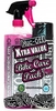 Muc-Off Bike Care,  set
