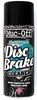 Muc-Off Brake,  cleaner
