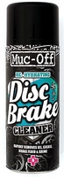 Muc-Off Brake,  cleaner