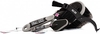 Muc-Off brush kit,  3 pcs.