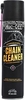 Muc-Off chain cleaner,  cleaning-spray