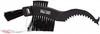 Muc-Off Claw,  brush