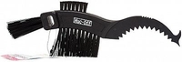 Muc-Off Claw,  brush