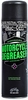 Muc-Off Degreaser,  spray