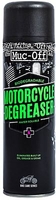Muc-Off Degreaser,  spray