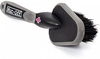 Muc-Off Detailing,  brush
