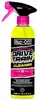 Muc-Off Drive Train,  cleaner