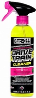 Muc-Off Drive Train,  cleaner