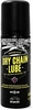 Muc-Off Dry Chain Lube,  Spray