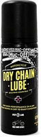 Muc-Off Dry Chain Lube,  Spray