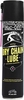 Muc-Off Dry PTFE,  chain lube