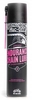 Muc-Off Endurance,  chain lube