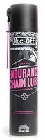 Muc-Off Endurance,  chain lube