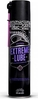 Muc-Off Extreme,  chain lube