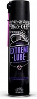 Muc-Off Extreme,  chain lube