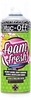 Muc-Off Foam Fresh,  textile cleaner
