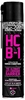 Muc-Off HCB-1,  protective spray