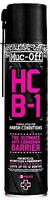Muc-Off HCB-1,  protective spray