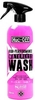 Muc-Off High Performance Waterless Wash,  cleaner