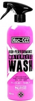 Muc-Off High Performance Waterless Wash,  cleaner