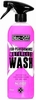 Muc-Off High Performance Waterless Wash,  motorcycle cleaner