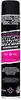Muc-Off High-Pressure,  degreaser