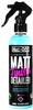 Muc-Off Matt Finish Detailer,  Spray