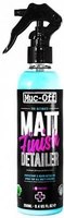 Muc-Off Matt Finish Detailer,  Spray