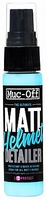 Muc-Off Matt Helmet Detailer,  care spray